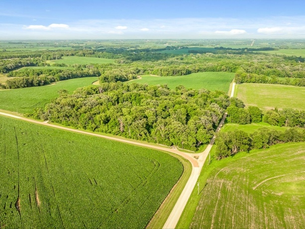 10279 Flory, LANARK, Illinois 61046, ,Land,For Sale,Flory,202603953