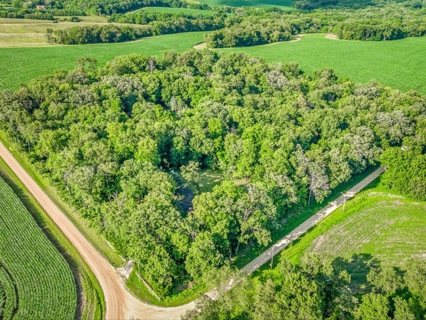 10279 Flory, LANARK, Illinois 61046, ,Land,For Sale,Flory,202603953