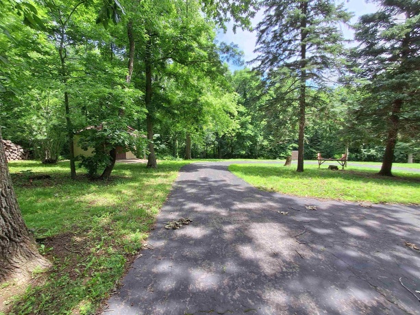 10279 Flory, LANARK, Illinois 61046, ,Land,For Sale,Flory,202603953