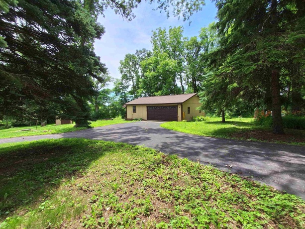 10279 Flory, LANARK, Illinois 61046, ,Land,For Sale,Flory,202603953