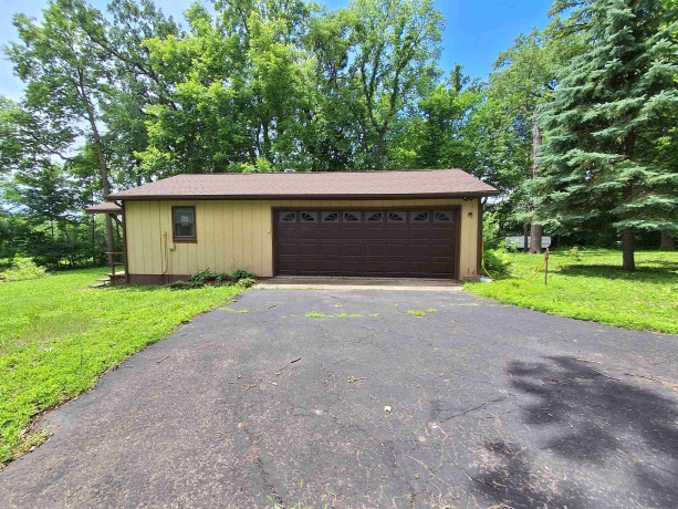 10279 Flory, LANARK, Illinois 61046, ,Land,For Sale,Flory,202603953