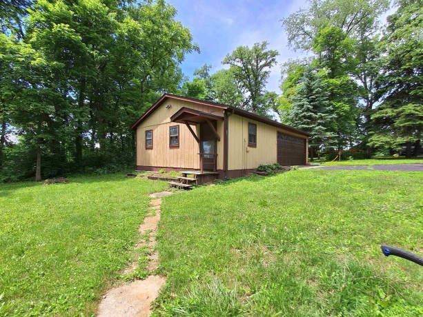 10279 Flory, LANARK, Illinois 61046, ,Land,For Sale,Flory,202603953