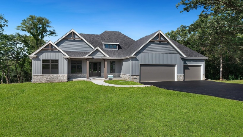 8556 Carberry, ROSCOE, Illinois 61073, 3 Bedrooms Bedrooms, ,2 BathroomsBathrooms,House,For Sale,Carberry,202505024