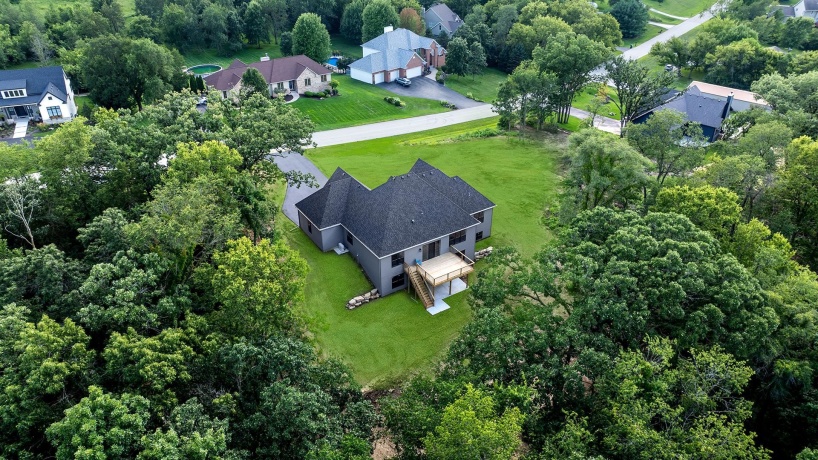 8556 Carberry, ROSCOE, Illinois 61073, 3 Bedrooms Bedrooms, ,2 BathroomsBathrooms,House,For Sale,Carberry,202505024