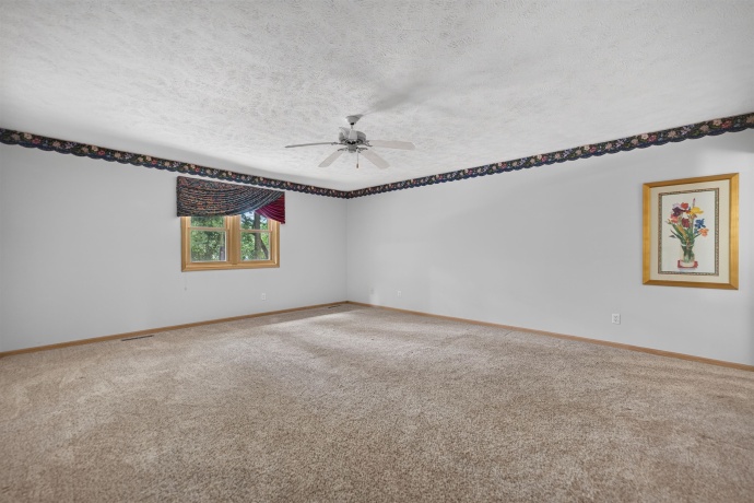 6207 CARRIAGE GREEN, ROCKFORD, Illinois 61108, 2 Bedrooms Bedrooms, ,2 BathroomsBathrooms,Condominium,For Sale,CARRIAGE GREEN,202603956