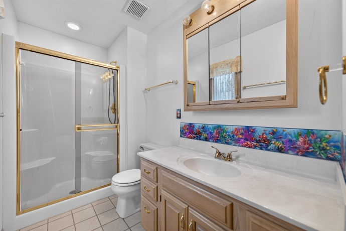 6207 CARRIAGE GREEN, ROCKFORD, Illinois 61108, 2 Bedrooms Bedrooms, ,2 BathroomsBathrooms,Condominium,For Sale,CARRIAGE GREEN,202603956