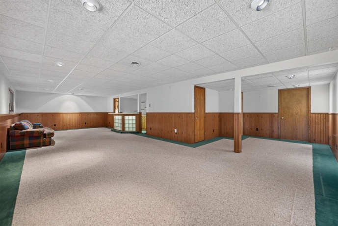 6207 CARRIAGE GREEN, ROCKFORD, Illinois 61108, 2 Bedrooms Bedrooms, ,2 BathroomsBathrooms,Condominium,For Sale,CARRIAGE GREEN,202603956