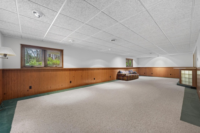 6207 CARRIAGE GREEN, ROCKFORD, Illinois 61108, 2 Bedrooms Bedrooms, ,2 BathroomsBathrooms,Condominium,For Sale,CARRIAGE GREEN,202603956