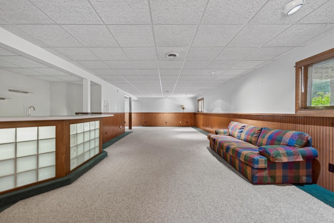6207 CARRIAGE GREEN, ROCKFORD, Illinois 61108, 2 Bedrooms Bedrooms, ,2 BathroomsBathrooms,Condominium,For Sale,CARRIAGE GREEN,202603956