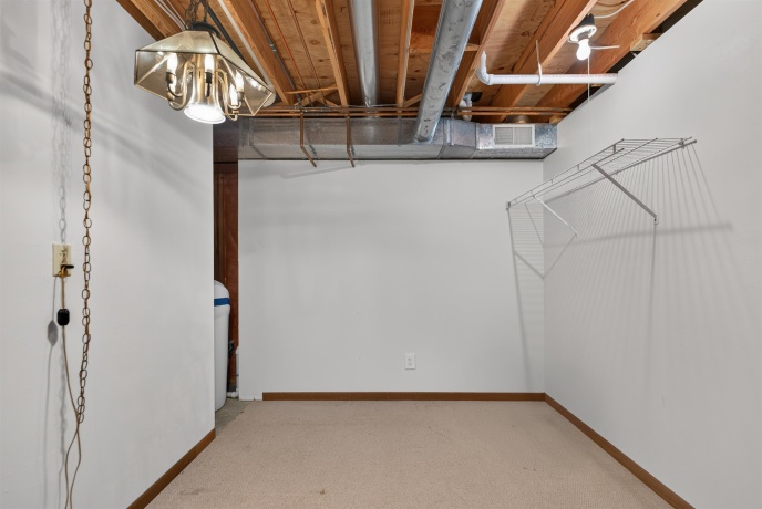 6207 CARRIAGE GREEN, ROCKFORD, Illinois 61108, 2 Bedrooms Bedrooms, ,2 BathroomsBathrooms,Condominium,For Sale,CARRIAGE GREEN,202603956