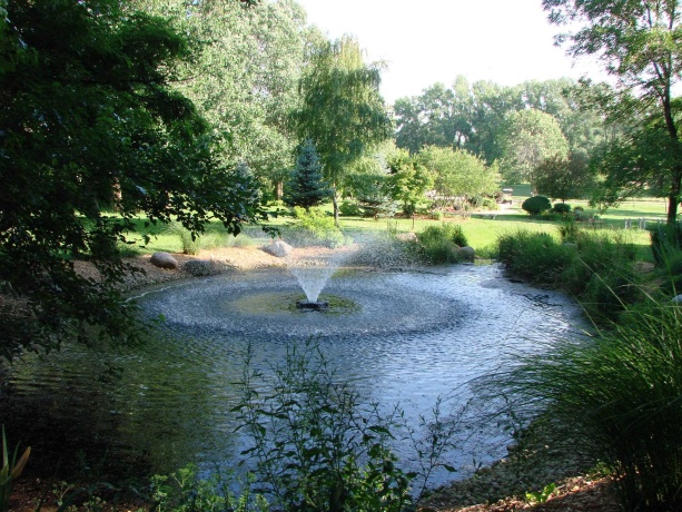1400 Pier, LAKE SUMMERSET, Illinois 61019, ,Land,For Sale,Pier,202403512