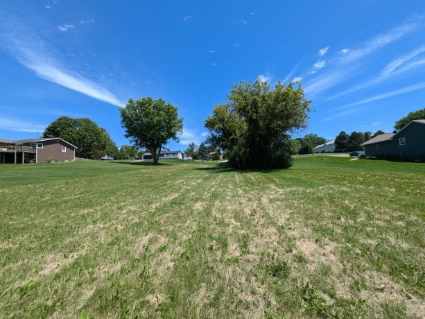 1400 Pier, LAKE SUMMERSET, Illinois 61019, ,Land,For Sale,Pier,202403512