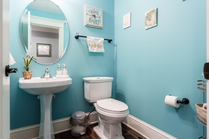 9415 Corriedale, ROSCOE, Illinois 61073, 4 Bedrooms Bedrooms, ,2 BathroomsBathrooms,House,For Sale,Corriedale,202603740