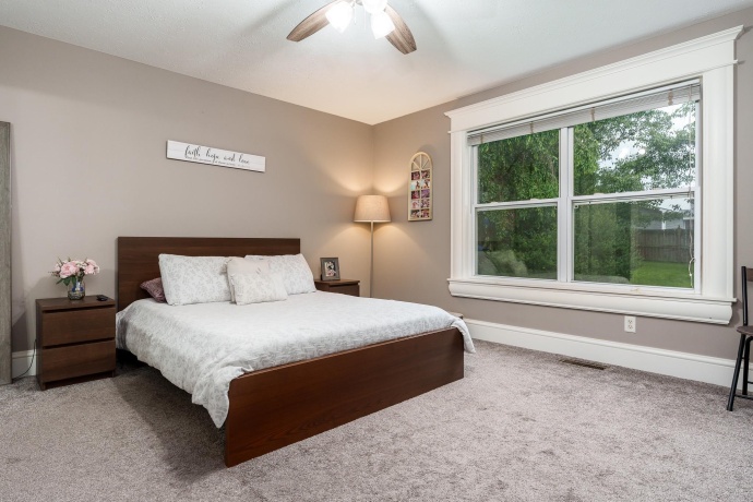 9415 Corriedale, ROSCOE, Illinois 61073, 4 Bedrooms Bedrooms, ,2 BathroomsBathrooms,House,For Sale,Corriedale,202603740