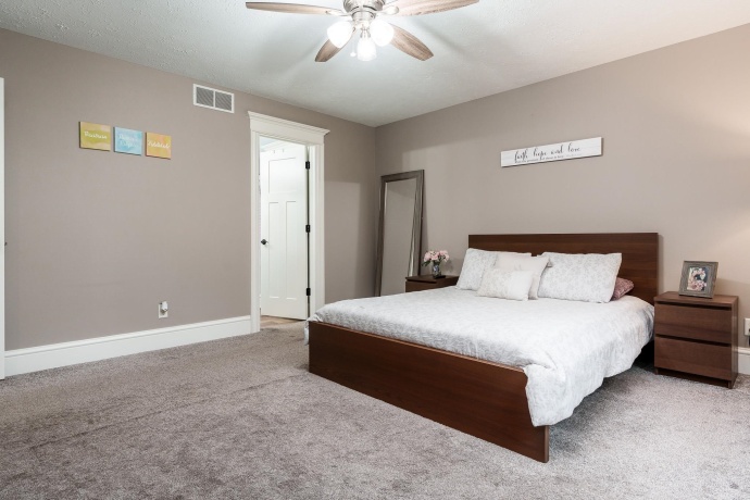 9415 Corriedale, ROSCOE, Illinois 61073, 4 Bedrooms Bedrooms, ,2 BathroomsBathrooms,House,For Sale,Corriedale,202603740