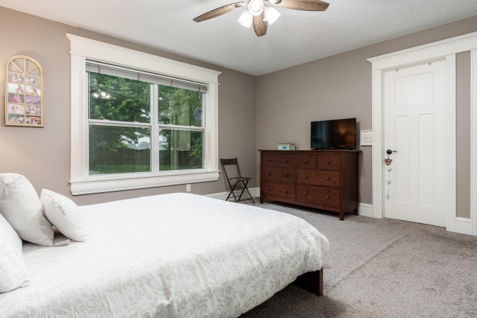 9415 Corriedale, ROSCOE, Illinois 61073, 4 Bedrooms Bedrooms, ,2 BathroomsBathrooms,House,For Sale,Corriedale,202603740