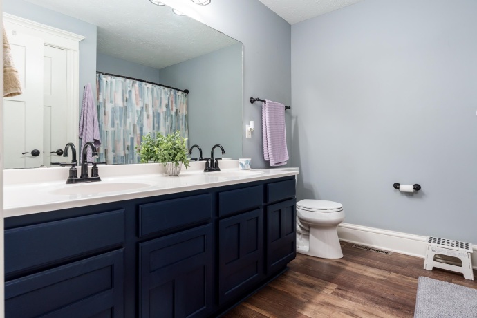 9415 Corriedale, ROSCOE, Illinois 61073, 4 Bedrooms Bedrooms, ,2 BathroomsBathrooms,House,For Sale,Corriedale,202603740