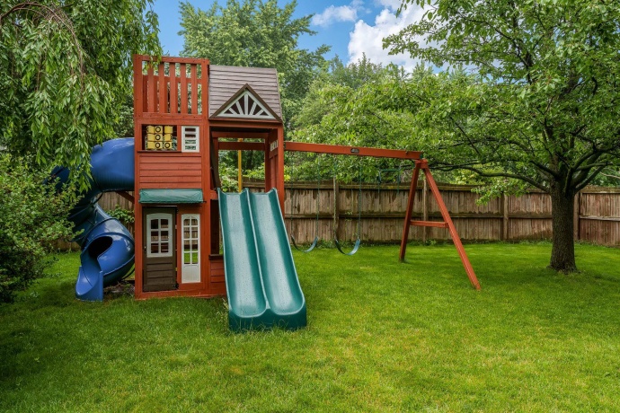 9415 Corriedale, ROSCOE, Illinois 61073, 4 Bedrooms Bedrooms, ,2 BathroomsBathrooms,House,For Sale,Corriedale,202603740