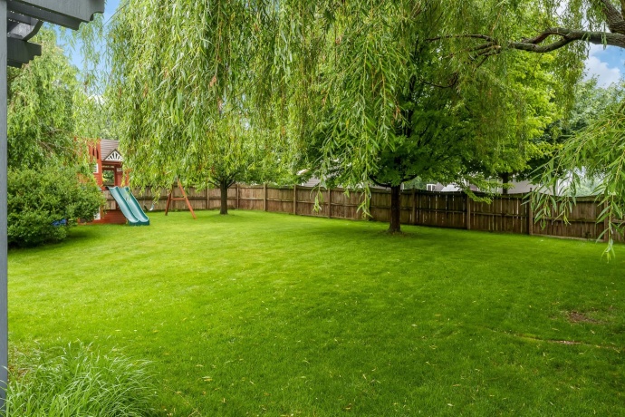 9415 Corriedale, ROSCOE, Illinois 61073, 4 Bedrooms Bedrooms, ,2 BathroomsBathrooms,House,For Sale,Corriedale,202603740