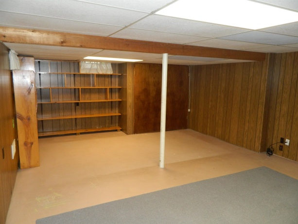 628 BLENHEIM, ROCKFORD, Illinois 61108, 4 Bedrooms Bedrooms, ,1 BathroomBathrooms,House,For Sale,BLENHEIM,202603954