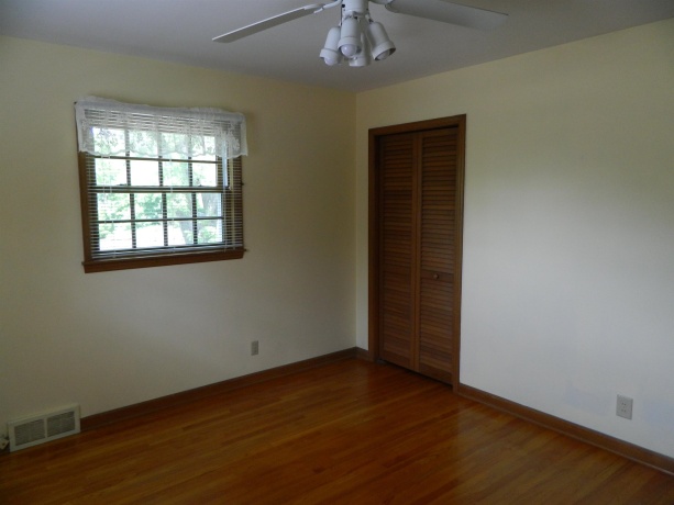 628 BLENHEIM, ROCKFORD, Illinois 61108, 4 Bedrooms Bedrooms, ,1 BathroomBathrooms,House,For Sale,BLENHEIM,202603954