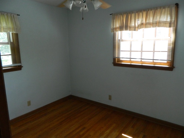 628 BLENHEIM, ROCKFORD, Illinois 61108, 4 Bedrooms Bedrooms, ,1 BathroomBathrooms,House,For Sale,BLENHEIM,202603954