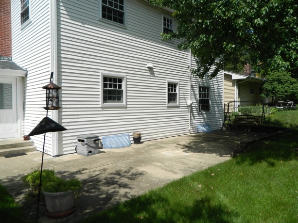 628 BLENHEIM, ROCKFORD, Illinois 61108, 4 Bedrooms Bedrooms, ,1 BathroomBathrooms,House,For Sale,BLENHEIM,202603954
