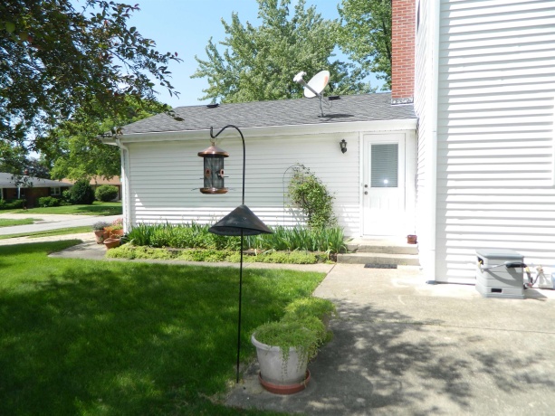 628 BLENHEIM, ROCKFORD, Illinois 61108, 4 Bedrooms Bedrooms, ,1 BathroomBathrooms,House,For Sale,BLENHEIM,202603954