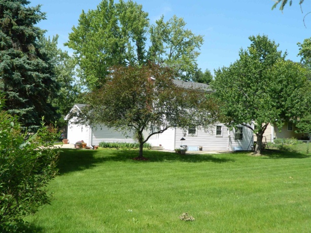 628 BLENHEIM, ROCKFORD, Illinois 61108, 4 Bedrooms Bedrooms, ,1 BathroomBathrooms,House,For Sale,BLENHEIM,202603954