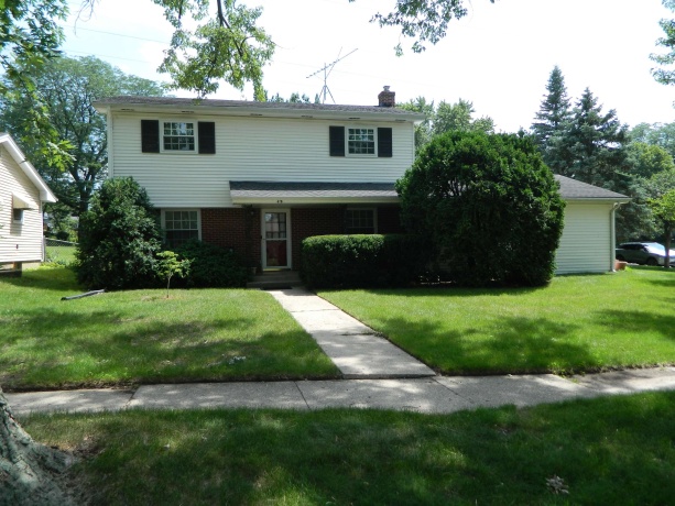 628 BLENHEIM, ROCKFORD, Illinois 61108, 4 Bedrooms Bedrooms, ,1 BathroomBathrooms,House,For Sale,BLENHEIM,202603954
