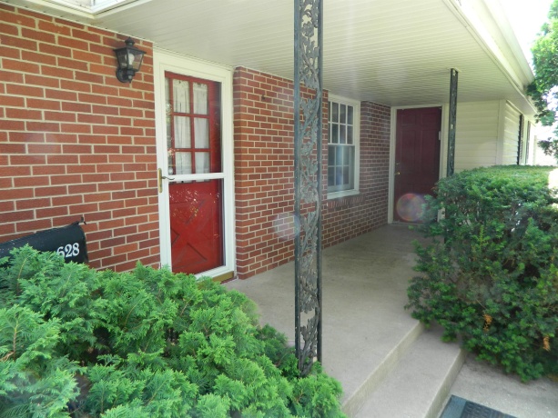 628 BLENHEIM, ROCKFORD, Illinois 61108, 4 Bedrooms Bedrooms, ,1 BathroomBathrooms,House,For Sale,BLENHEIM,202603954
