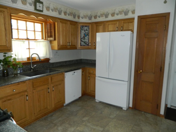 628 BLENHEIM, ROCKFORD, Illinois 61108, 4 Bedrooms Bedrooms, ,1 BathroomBathrooms,House,For Sale,BLENHEIM,202603954