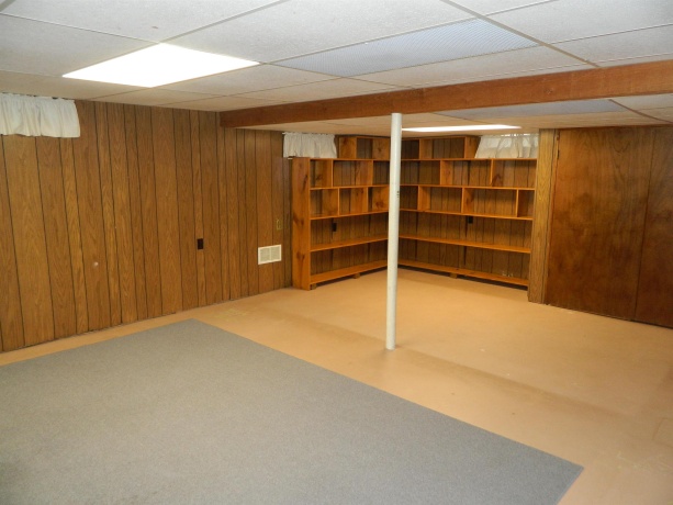 628 BLENHEIM, ROCKFORD, Illinois 61108, 4 Bedrooms Bedrooms, ,1 BathroomBathrooms,House,For Sale,BLENHEIM,202603954