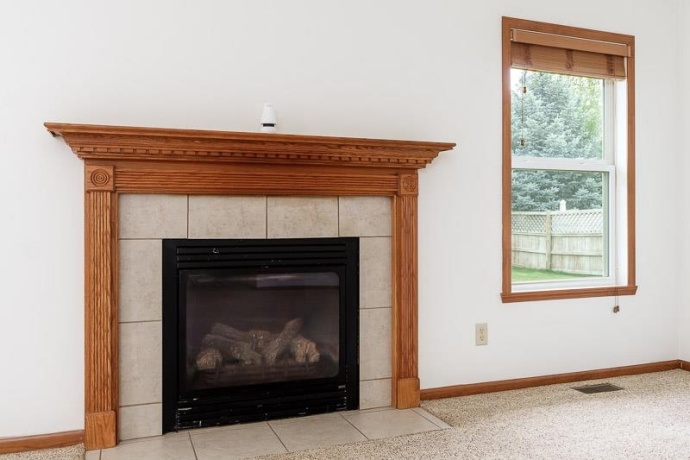 3047 VAUGHNDALE, MACHESNEY PARK, Illinois 61115, 3 Bedrooms Bedrooms, ,2 BathroomsBathrooms,House,For Sale,VAUGHNDALE,202603955