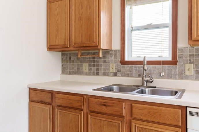 3047 VAUGHNDALE, MACHESNEY PARK, Illinois 61115, 3 Bedrooms Bedrooms, ,2 BathroomsBathrooms,House,For Sale,VAUGHNDALE,202603955