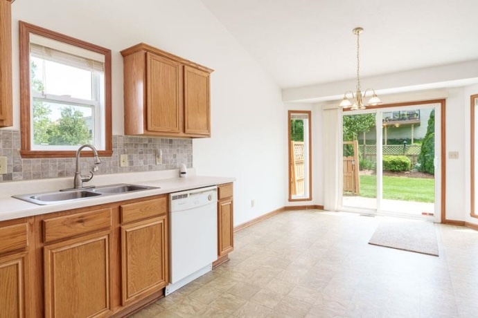 3047 VAUGHNDALE, MACHESNEY PARK, Illinois 61115, 3 Bedrooms Bedrooms, ,2 BathroomsBathrooms,House,For Sale,VAUGHNDALE,202603955