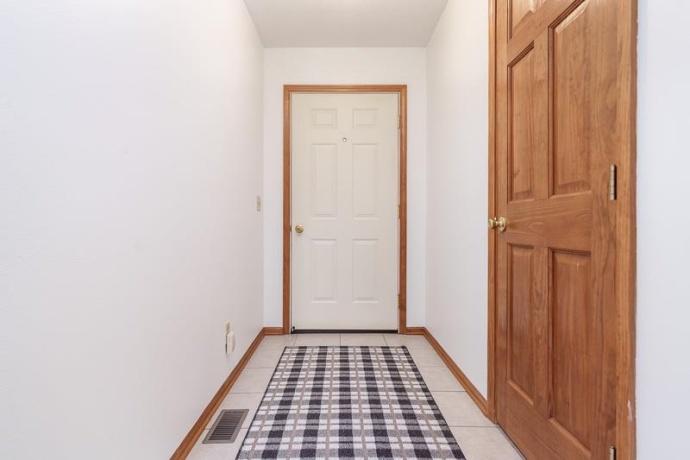 3047 VAUGHNDALE, MACHESNEY PARK, Illinois 61115, 3 Bedrooms Bedrooms, ,2 BathroomsBathrooms,House,For Sale,VAUGHNDALE,202603955