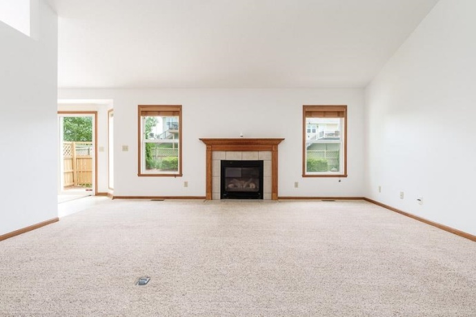 3047 VAUGHNDALE, MACHESNEY PARK, Illinois 61115, 3 Bedrooms Bedrooms, ,2 BathroomsBathrooms,House,For Sale,VAUGHNDALE,202603955