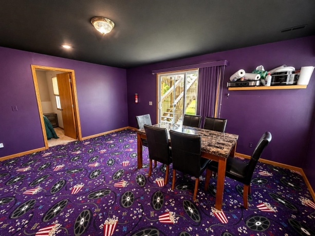 423 cross plains, ROCKFORD, Illinois 61107, 4 Bedrooms Bedrooms, ,3 BathroomsBathrooms,House,For Sale,cross plains,202603957