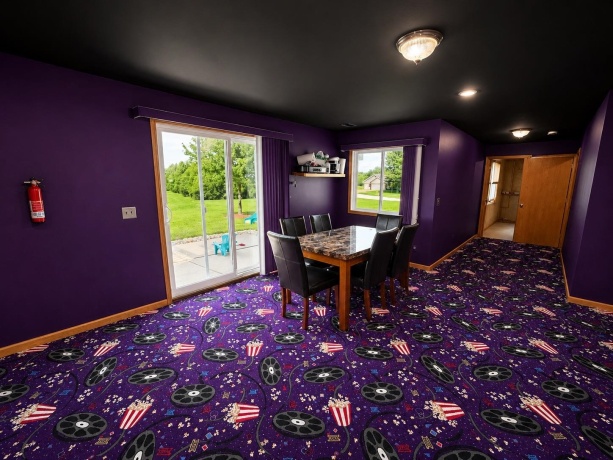423 cross plains, ROCKFORD, Illinois 61107, 4 Bedrooms Bedrooms, ,3 BathroomsBathrooms,House,For Sale,cross plains,202603957