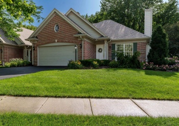 2948 TROON, ROCKFORD, Illinois 61114, 2 Bedrooms Bedrooms, ,2 BathroomsBathrooms,Condominium,For Sale,TROON,202603960