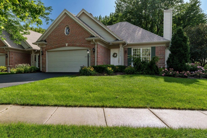 2948 TROON, ROCKFORD, Illinois 61114, 2 Bedrooms Bedrooms, ,2 BathroomsBathrooms,Condominium,For Sale,TROON,202603960