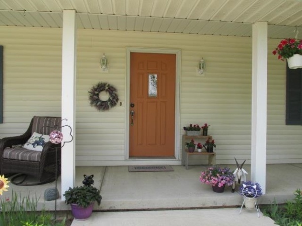 1052 Burke, FREEPORT, Illinois 61032, 4 Bedrooms Bedrooms, ,2 BathroomsBathrooms,House,For Sale,Burke,202603730
