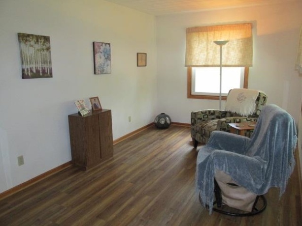 1052 Burke, FREEPORT, Illinois 61032, 4 Bedrooms Bedrooms, ,2 BathroomsBathrooms,House,For Sale,Burke,202603730