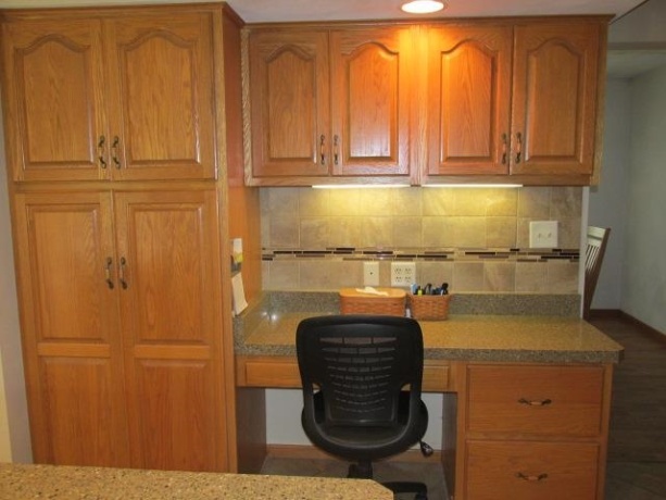 1052 Burke, FREEPORT, Illinois 61032, 4 Bedrooms Bedrooms, ,2 BathroomsBathrooms,House,For Sale,Burke,202603730