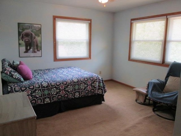1052 Burke, FREEPORT, Illinois 61032, 4 Bedrooms Bedrooms, ,2 BathroomsBathrooms,House,For Sale,Burke,202603730