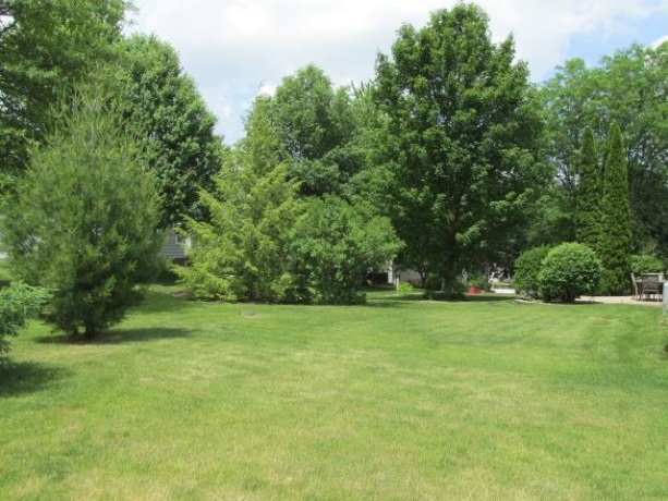 1052 Burke, FREEPORT, Illinois 61032, 4 Bedrooms Bedrooms, ,2 BathroomsBathrooms,House,For Sale,Burke,202603730