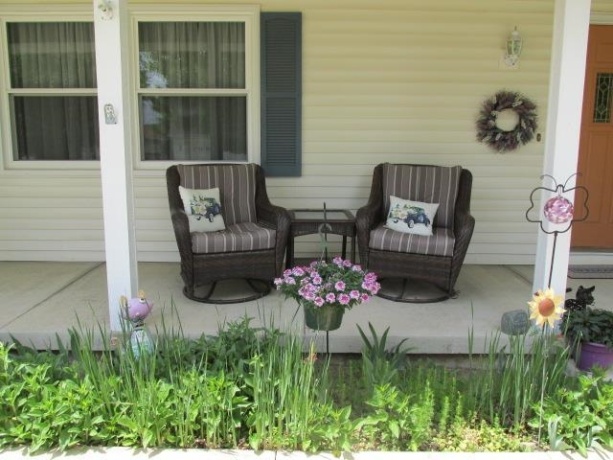 1052 Burke, FREEPORT, Illinois 61032, 4 Bedrooms Bedrooms, ,2 BathroomsBathrooms,House,For Sale,Burke,202603730