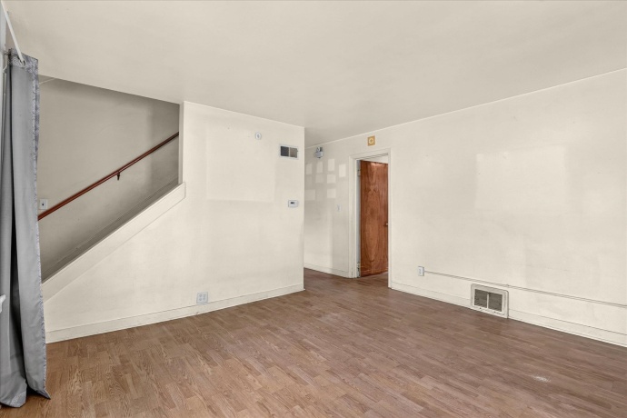 228 Riverside, LOVES PARK, Illinois 61111, 4 Bedrooms Bedrooms, ,1 BathroomBathrooms,House,For Sale,Riverside,202603862