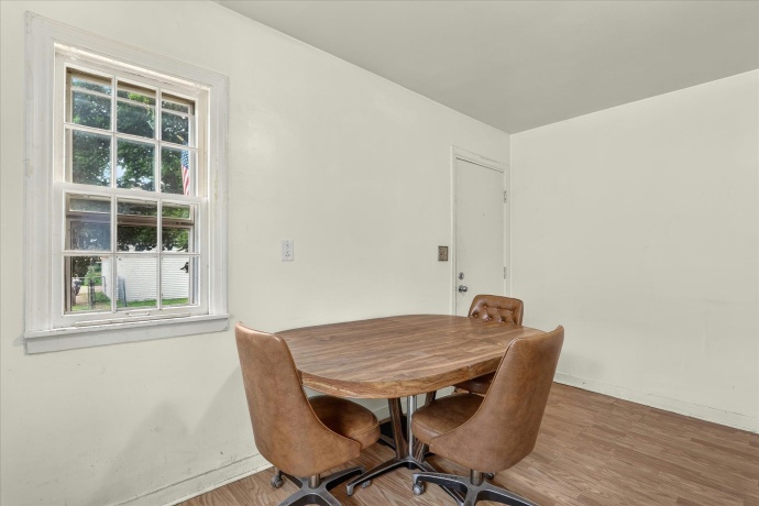 228 Riverside, LOVES PARK, Illinois 61111, 4 Bedrooms Bedrooms, ,1 BathroomBathrooms,House,For Sale,Riverside,202603862